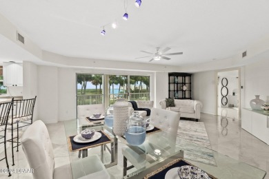 DISCOVER A NEW LEVEL OF LUXURY COASTAL LIVING IN THIS GATED on Harbour Village Golf and Yacht Club in Florida - for sale on GolfHomes.com, golf home, golf lot