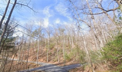 Corner building lot located in the golf course community of on Kingwood Golf Club and Resort in Georgia - for sale on GolfHomes.com, golf home, golf lot