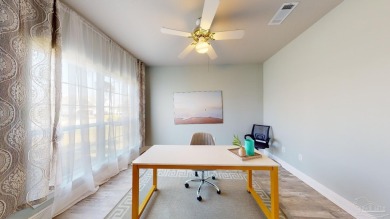 'TURN KEY' Beautiful Large beach home in popular 30a Location on Santa Rosa Golf and Beach Club in Florida - for sale on GolfHomes.com, golf home, golf lot