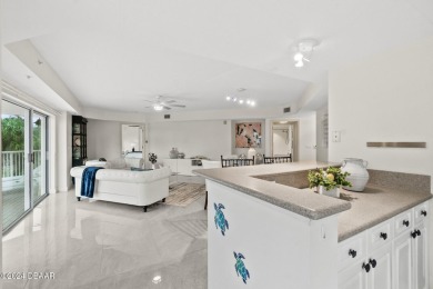 DISCOVER A NEW LEVEL OF LUXURY COASTAL LIVING IN THIS GATED on Harbour Village Golf and Yacht Club in Florida - for sale on GolfHomes.com, golf home, golf lot