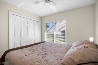 Welcome to this Fully Furnished/Turnkey Biscayne Garden Villa on Seven Lakes Golf and Tennis Community in Florida - for sale on GolfHomes.com, golf home, golf lot