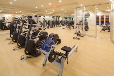 See what luxury feels like every day at the Ritz Carlton on North Hills Country Club in New York - for sale on GolfHomes.com, golf home, golf lot