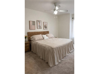 Charming, functional, and filled with upgrades, this home is on Colonial Heritage Golf Club in Virginia - for sale on GolfHomes.com, golf home, golf lot