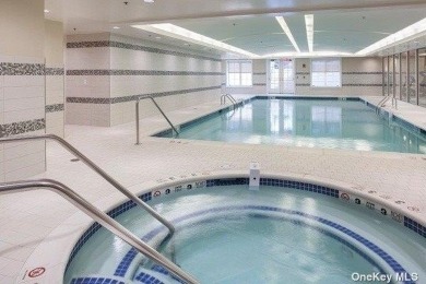 See what luxury feels like every day at the Ritz Carlton on North Hills Country Club in New York - for sale on GolfHomes.com, golf home, golf lot