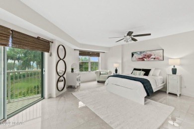 DISCOVER A NEW LEVEL OF LUXURY COASTAL LIVING IN THIS GATED on Harbour Village Golf and Yacht Club in Florida - for sale on GolfHomes.com, golf home, golf lot