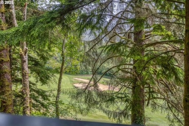More Photos Coming Soon! Fully furnished and move-in ready, this on Salishan Spa and Golf Resort in Oregon - for sale on GolfHomes.com, golf home, golf lot
