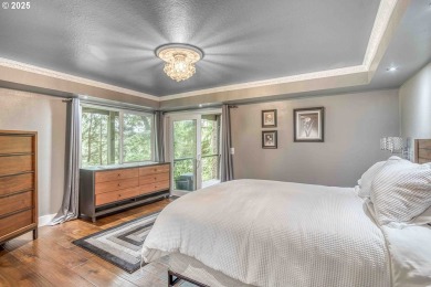More Photos Coming Soon! Fully furnished and move-in ready, this on Salishan Spa and Golf Resort in Oregon - for sale on GolfHomes.com, golf home, golf lot