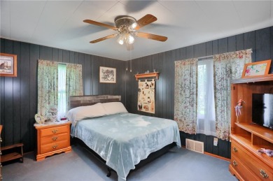 Welcome to this well-maintained 3 bedroom, 1 bathroom ranch on Sylvan Heights Municipal Golf Course in Pennsylvania - for sale on GolfHomes.com, golf home, golf lot