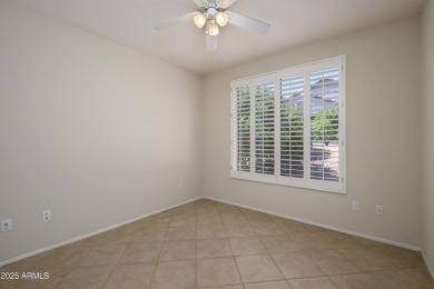 Beautifully maintained Stonecrest model in The Grand with three on Desert Springs Golf Course in Arizona - for sale on GolfHomes.com, golf home, golf lot