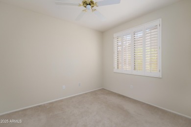 Beautifully maintained Stonecrest model in The Grand with three on Desert Springs Golf Course in Arizona - for sale on GolfHomes.com, golf home, golf lot