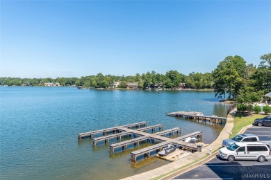 JUST REDUCED! ** Seller will pay first six months of HOA dues on Stillwaters Golf and Country Club in Alabama - for sale on GolfHomes.com, golf home, golf lot