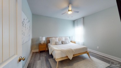 'TURN KEY' Beautiful Large beach home in popular 30a Location on Santa Rosa Golf and Beach Club in Florida - for sale on GolfHomes.com, golf home, golf lot