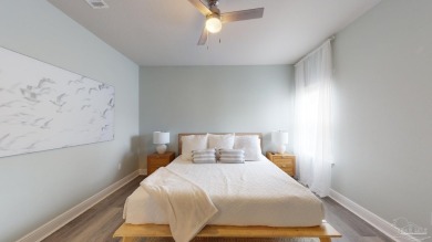 'TURN KEY' Beautiful Large beach home in popular 30a Location on Santa Rosa Golf and Beach Club in Florida - for sale on GolfHomes.com, golf home, golf lot