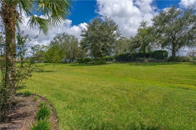 Welcome to the prestigious Hampton Park community in Gateway on Gateway Golf and Country Club in Florida - for sale on GolfHomes.com, golf home, golf lot