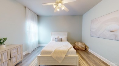 'TURN KEY' Beautiful Large beach home in popular 30a Location on Santa Rosa Golf and Beach Club in Florida - for sale on GolfHomes.com, golf home, golf lot