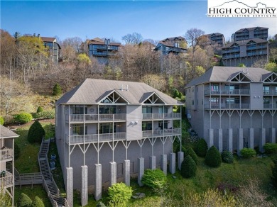 Prime Sugar Mountain Location - Walk to the Slopes!
Welcome to on Sugar Mountain Golf Course in North Carolina - for sale on GolfHomes.com, golf home, golf lot