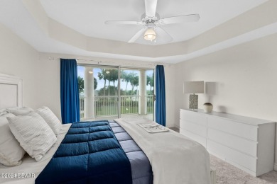 DISCOVER A NEW LEVEL OF LUXURY COASTAL LIVING IN THIS GATED on Harbour Village Golf and Yacht Club in Florida - for sale on GolfHomes.com, golf home, golf lot