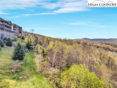 Prime Sugar Mountain Location - Walk to the Slopes!
Welcome to on Sugar Mountain Golf Course in North Carolina - for sale on GolfHomes.com, golf home, golf lot