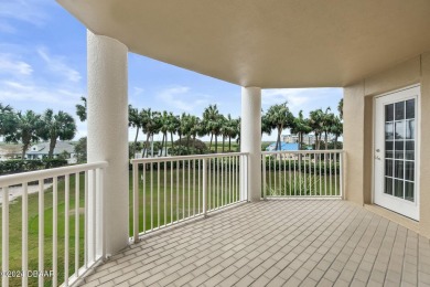 DISCOVER A NEW LEVEL OF LUXURY COASTAL LIVING IN THIS GATED on Harbour Village Golf and Yacht Club in Florida - for sale on GolfHomes.com, golf home, golf lot