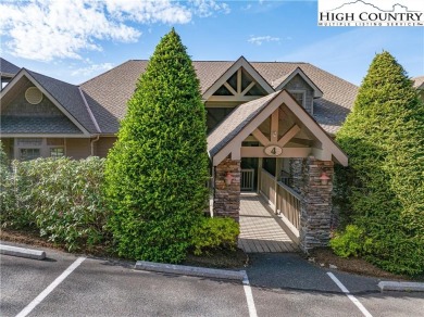 Prime Sugar Mountain Location - Walk to the Slopes!
Welcome to on Sugar Mountain Golf Course in North Carolina - for sale on GolfHomes.com, golf home, golf lot