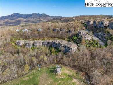 Prime Sugar Mountain Location - Walk to the Slopes!
Welcome to on Sugar Mountain Golf Course in North Carolina - for sale on GolfHomes.com, golf home, golf lot