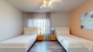 'TURN KEY' Beautiful Large beach home in popular 30a Location on Santa Rosa Golf and Beach Club in Florida - for sale on GolfHomes.com, golf home, golf lot