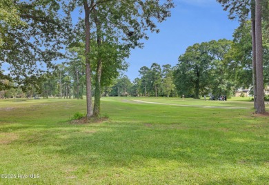 Second Chance Opportunity! This home is back on the market after on River Bend Golf and Country Club in North Carolina - for sale on GolfHomes.com, golf home, golf lot