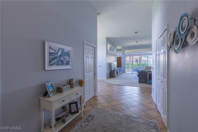 Your Chance to Own in The Vines! Welcome to 19372 Silver Oak Dr on Estero Country Club in Florida - for sale on GolfHomes.com, golf home, golf lot