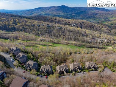 Prime Sugar Mountain Location - Walk to the Slopes!
Welcome to on Sugar Mountain Golf Course in North Carolina - for sale on GolfHomes.com, golf home, golf lot
