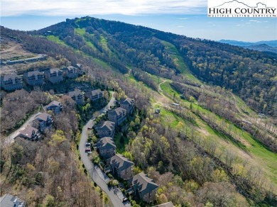 Prime Sugar Mountain Location - Walk to the Slopes!
Welcome to on Sugar Mountain Golf Course in North Carolina - for sale on GolfHomes.com, golf home, golf lot