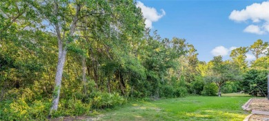 This Gorgeous POOL Home located in the Golf Community of Sugar on Sugarmill Woods Golf and Country Club in Florida - for sale on GolfHomes.com, golf home, golf lot