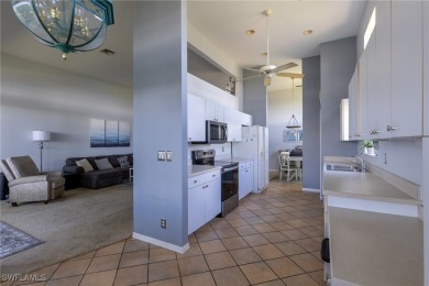 Your Chance to Own in The Vines! Welcome to 19372 Silver Oak Dr on Estero Country Club in Florida - for sale on GolfHomes.com, golf home, golf lot