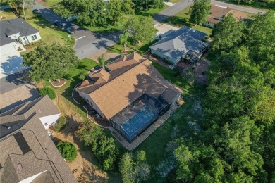 This Gorgeous POOL Home located in the Golf Community of Sugar on Sugarmill Woods Golf and Country Club in Florida - for sale on GolfHomes.com, golf home, golf lot