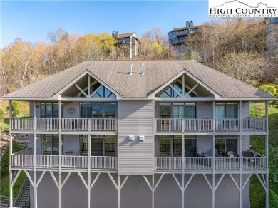 Prime Sugar Mountain Location - Walk to the Slopes!
Welcome to on Sugar Mountain Golf Course in North Carolina - for sale on GolfHomes.com, golf home, golf lot