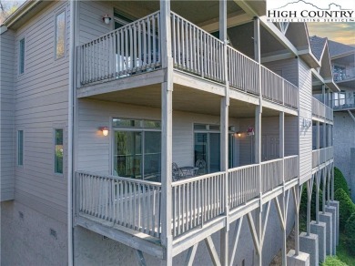 Prime Sugar Mountain Location - Walk to the Slopes!
Welcome to on Sugar Mountain Golf Course in North Carolina - for sale on GolfHomes.com, golf home, golf lot