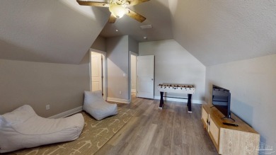'TURN KEY' Beautiful Large beach home in popular 30a Location on Santa Rosa Golf and Beach Club in Florida - for sale on GolfHomes.com, golf home, golf lot