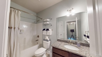 'TURN KEY' Beautiful Large beach home in popular 30a Location on Santa Rosa Golf and Beach Club in Florida - for sale on GolfHomes.com, golf home, golf lot