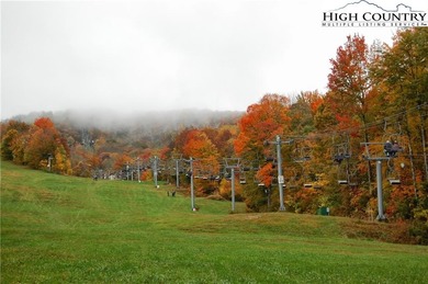 Prime Sugar Mountain Location - Only a 0.1-mile walk to the on Sugar Mountain Golf Course in North Carolina - for sale on GolfHomes.com, golf home, golf lot