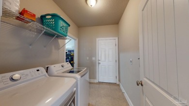 'TURN KEY' Beautiful Large beach home in popular 30a Location on Santa Rosa Golf and Beach Club in Florida - for sale on GolfHomes.com, golf home, golf lot