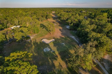 This Gorgeous POOL Home located in the Golf Community of Sugar on Sugarmill Woods Golf and Country Club in Florida - for sale on GolfHomes.com, golf home, golf lot