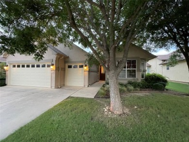 SCHEDULE YOUR BUYERS NOW AS THIS BEAUTY IS THE BEST PRICED HOME on Wildhorse Golf Club of Robson Ranch in Texas - for sale on GolfHomes.com, golf home, golf lot