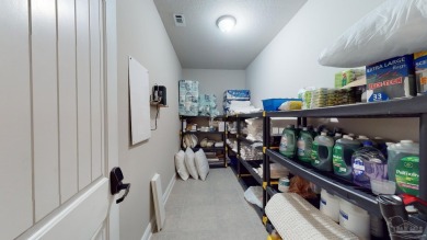 'TURN KEY' Beautiful Large beach home in popular 30a Location on Santa Rosa Golf and Beach Club in Florida - for sale on GolfHomes.com, golf home, golf lot