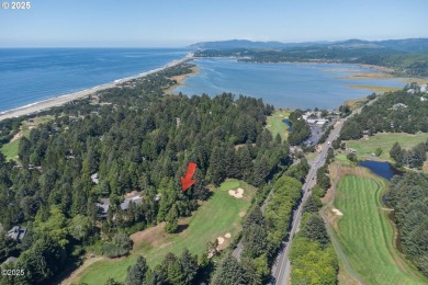 More Photos Coming Soon! Fully furnished and move-in ready, this on Salishan Spa and Golf Resort in Oregon - for sale on GolfHomes.com, golf home, golf lot