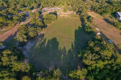 This Gorgeous POOL Home located in the Golf Community of Sugar on Sugarmill Woods Golf and Country Club in Florida - for sale on GolfHomes.com, golf home, golf lot