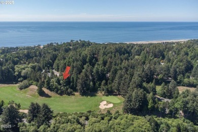 More Photos Coming Soon! Fully furnished and move-in ready, this on Salishan Spa and Golf Resort in Oregon - for sale on GolfHomes.com, golf home, golf lot