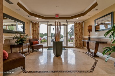 DISCOVER A NEW LEVEL OF LUXURY COASTAL LIVING IN THIS GATED on Harbour Village Golf and Yacht Club in Florida - for sale on GolfHomes.com, golf home, golf lot