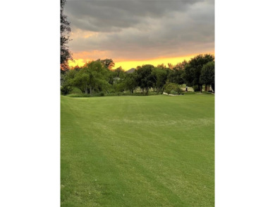 SCHEDULE YOUR BUYERS NOW AS THIS BEAUTY IS THE BEST PRICED HOME on Wildhorse Golf Club of Robson Ranch in Texas - for sale on GolfHomes.com, golf home, golf lot