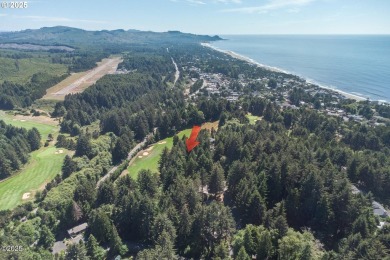 More Photos Coming Soon! Fully furnished and move-in ready, this on Salishan Spa and Golf Resort in Oregon - for sale on GolfHomes.com, golf home, golf lot