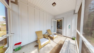 'TURN KEY' Beautiful Large beach home in popular 30a Location on Santa Rosa Golf and Beach Club in Florida - for sale on GolfHomes.com, golf home, golf lot