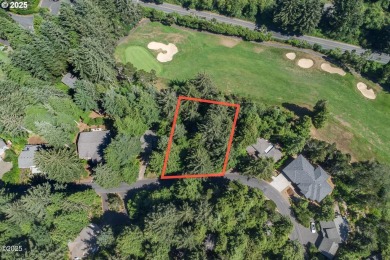 More Photos Coming Soon! Fully furnished and move-in ready, this on Salishan Spa and Golf Resort in Oregon - for sale on GolfHomes.com, golf home, golf lot